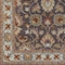 Livabliss Caesar CAE-1004 Handmade Area Rug CAE1004-24HM - alternate 6